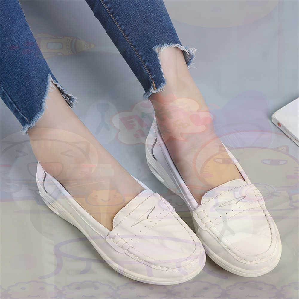Soft Slip-on Womens Large Size - Men Accessories Low Price 评论和价格