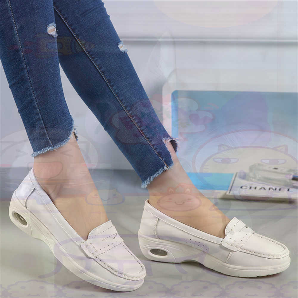 Soft Slip-on Womens Large Size - Men Accessories Low Price 评论和价格