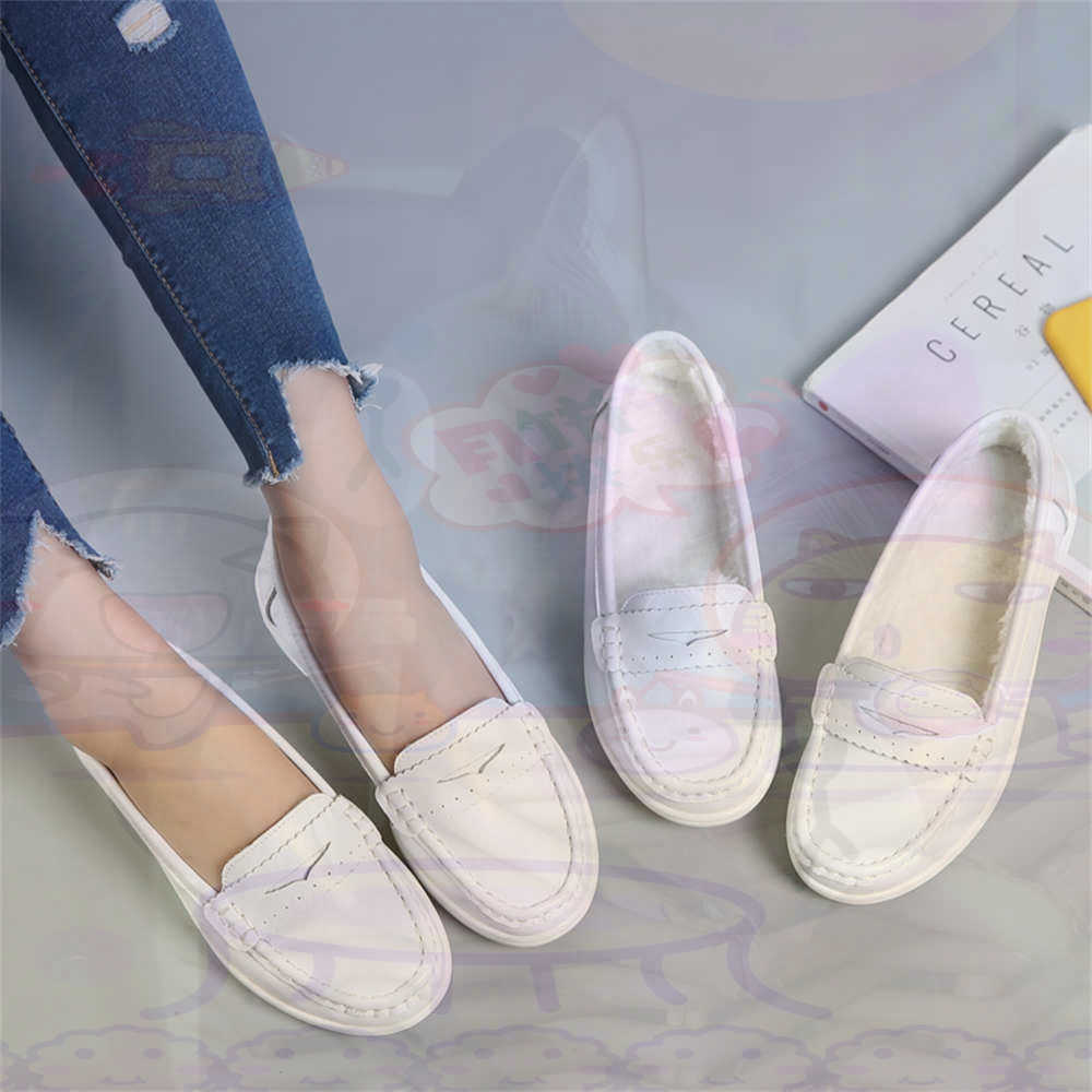 Soft Slip-on Womens Large Size - Men Accessories Low Price 评论和价格
