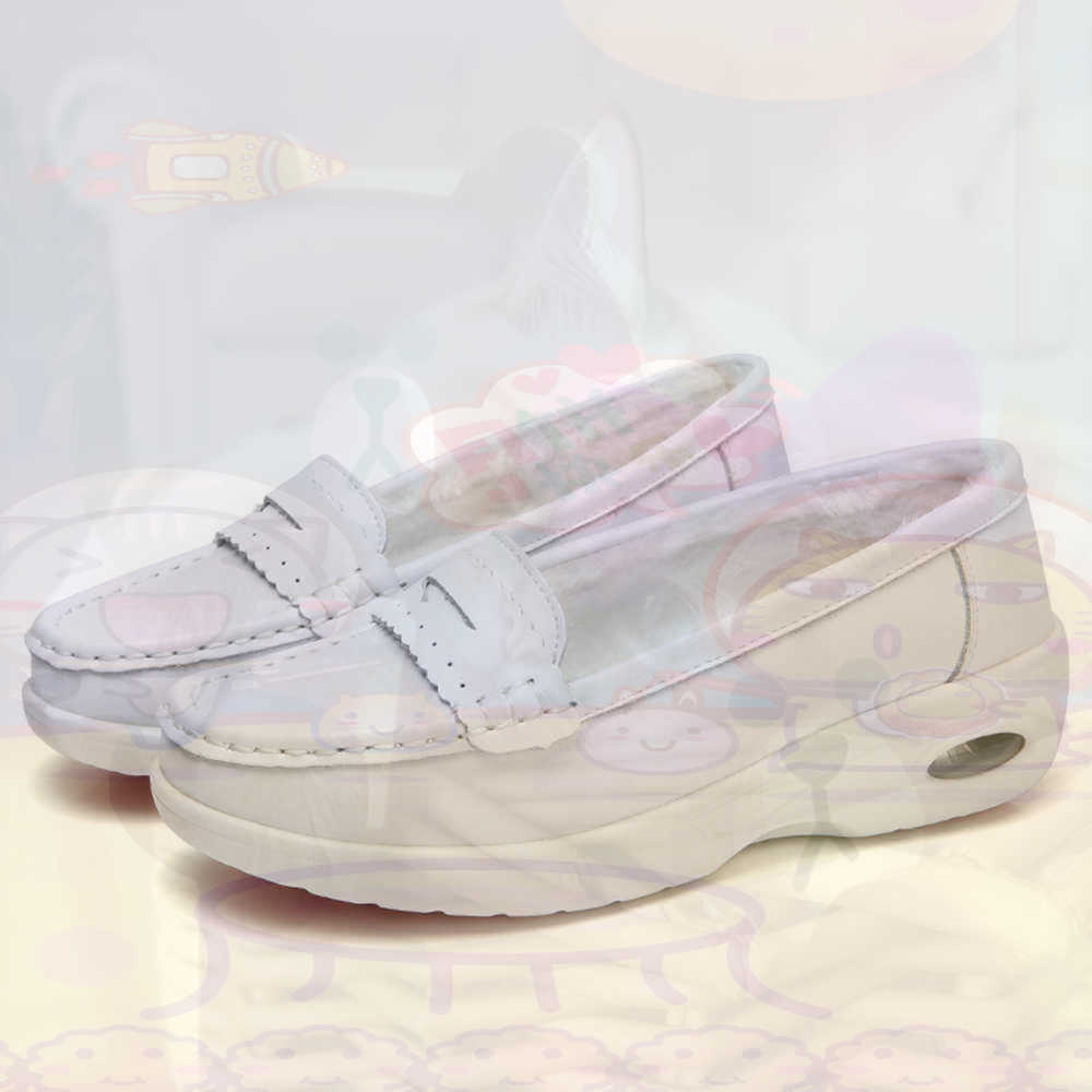Soft Slip-on Womens Large Size - Men Accessories Low Price 评论和价格
