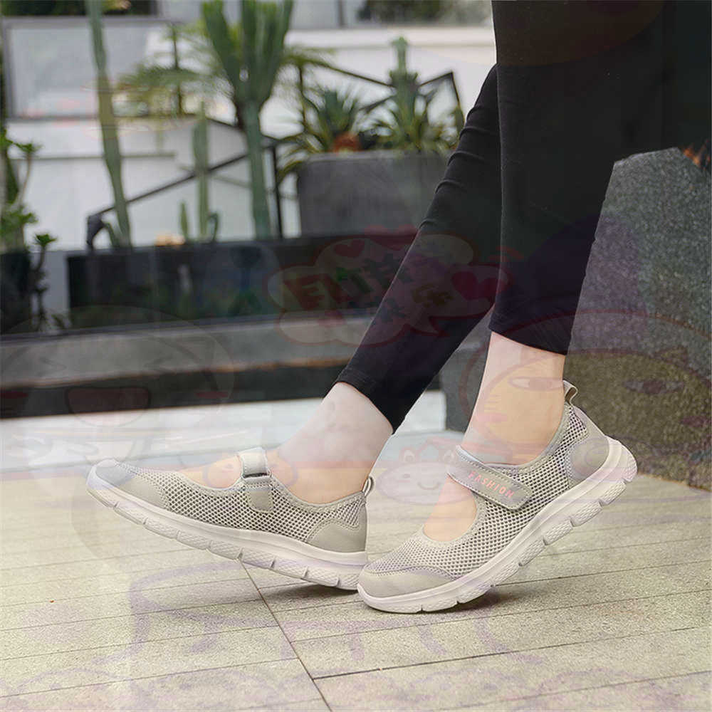 Number 40 Net Womens Tennis Sh - Men Accessories Low Price 评论和价格