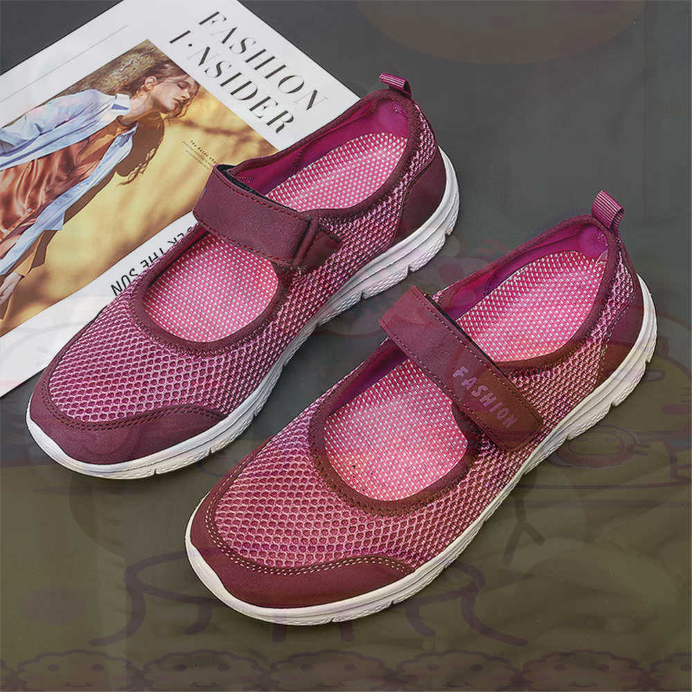 Number 40 Net Womens Tennis Sh - Men Accessories Low Price 评论和价格