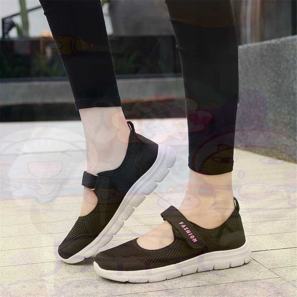 Number 40 Net Womens Tennis Sh - Men Accessories Low Price 评论和价格