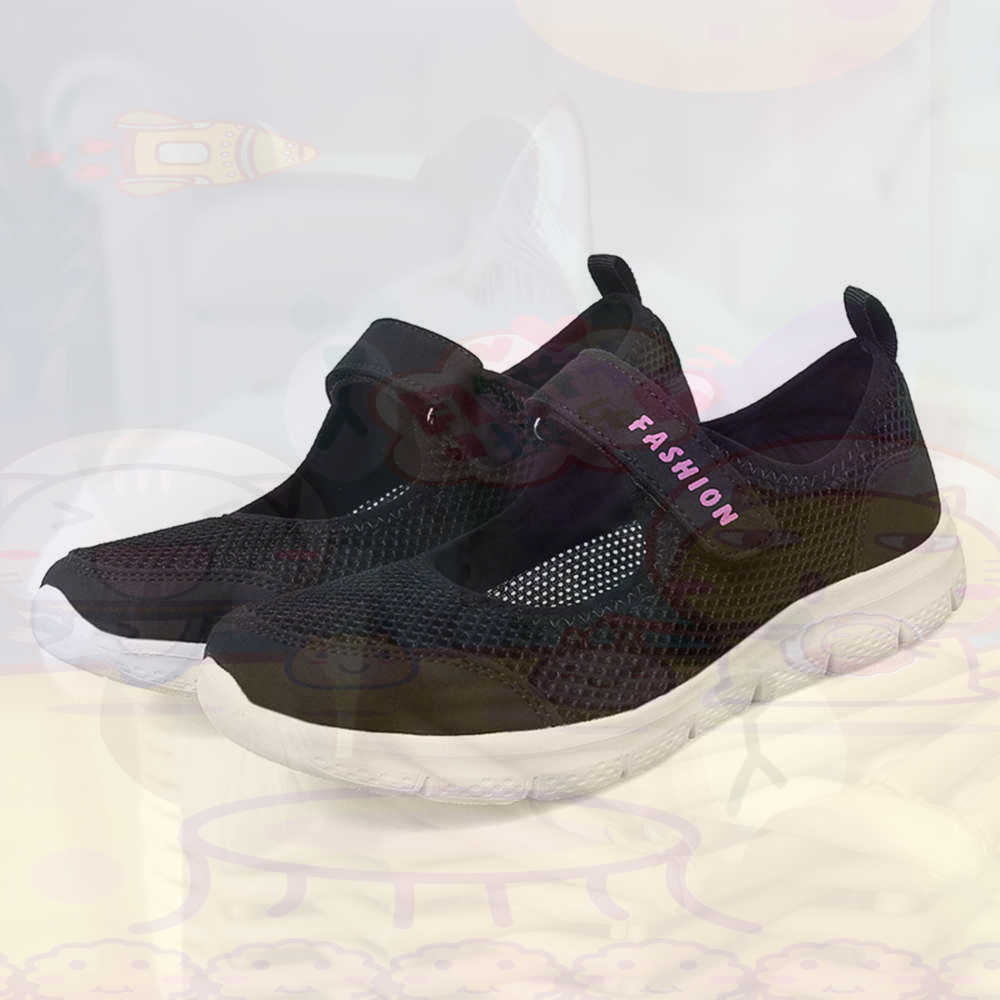 Number 40 Net Womens Tennis Sh - Men Accessories Low Price 评论和价格