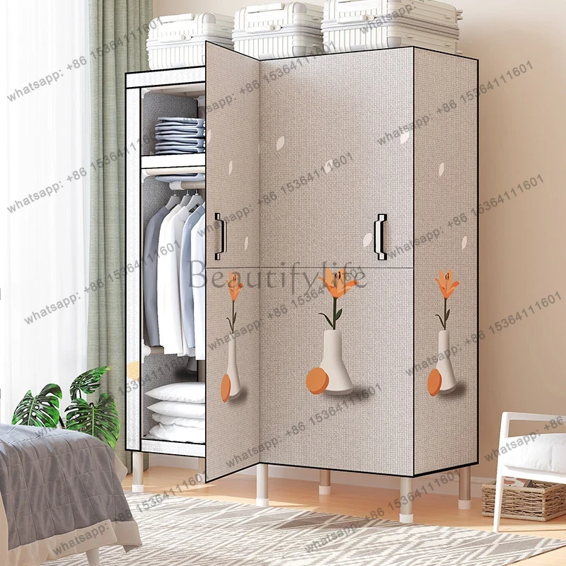 Luxury Mens Storage Cabinets C - Men'S Accessories Wardrobe 评论和价格