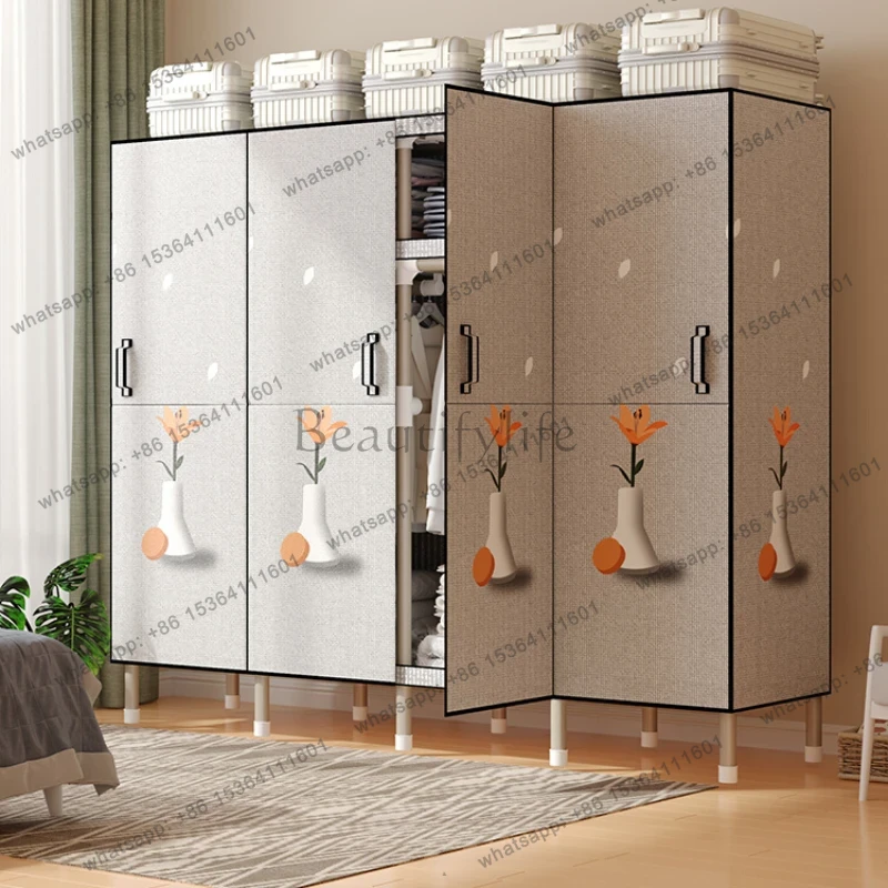 Luxury Mens Storage Cabinets C - Men'S Accessories Wardrobe 评论和价格