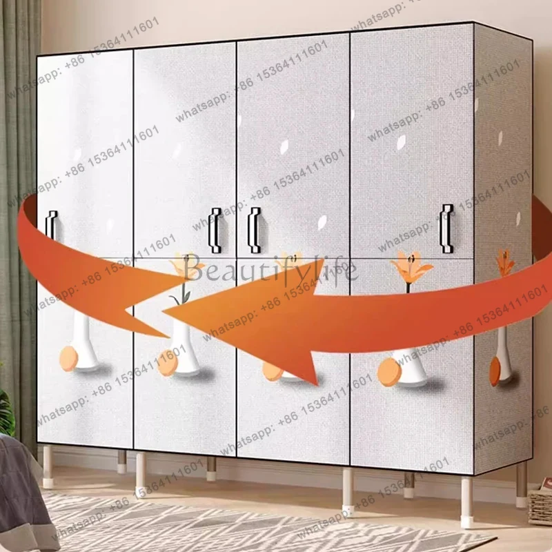 Luxury Mens Storage Cabinets C - Men'S Accessories Wardrobe 评论和价格