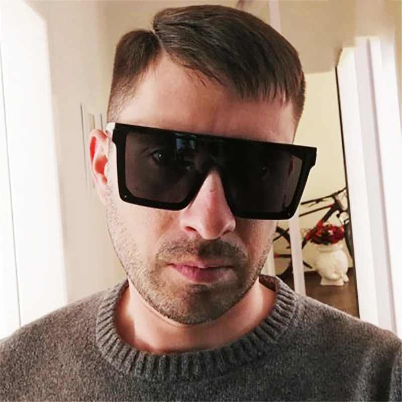 Outdoor Drivers Goggle Men Wom - Men'S Accessories Glasses 评论和价格