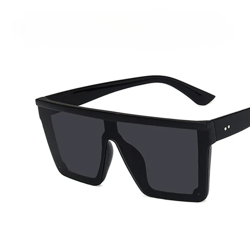 Outdoor Drivers Goggle Men Wom - Men'S Accessories Glasses 评论和价格