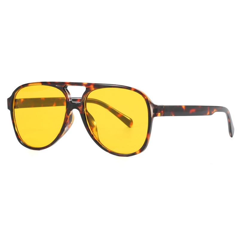 New Vintage Classic Designer D - Men'S Accessories Glasses 评论和价格