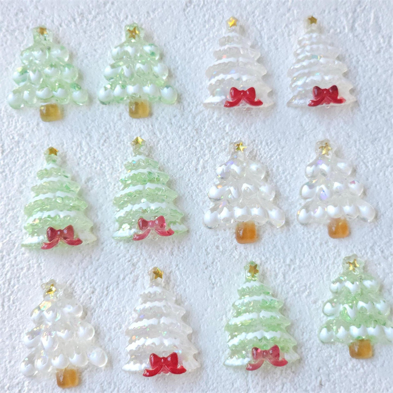 Free shipping 40pcs/lot color  - Men'S Accessories For Christmas 评论和价格