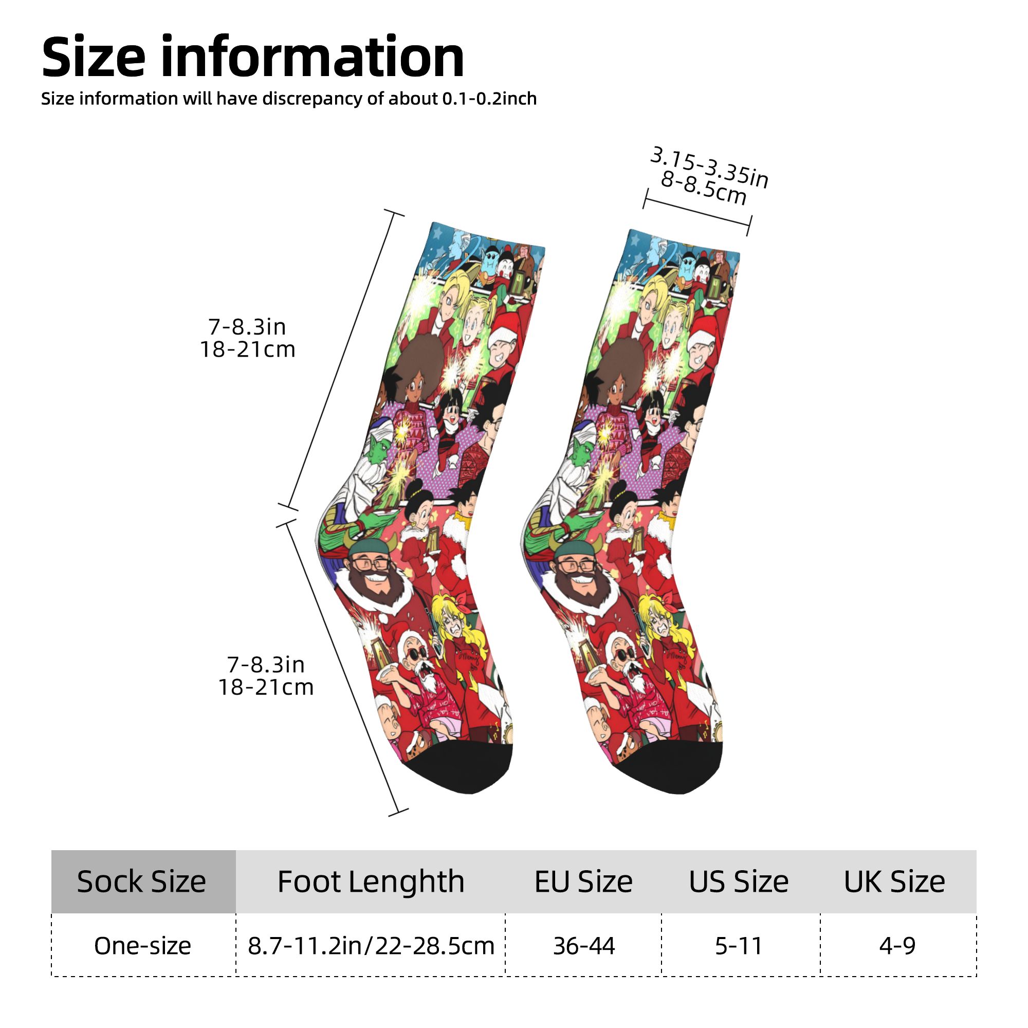 DBZ DragonBallZ D-DragonBall-L - Men'S Accessories Gift Ideas 评论和价格
