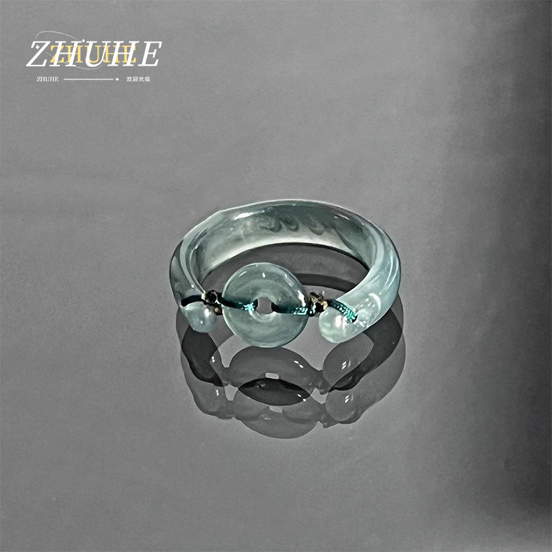 Fashion Copper Alloy Material  - Men'S Accessories Hand Bands 评论和价格