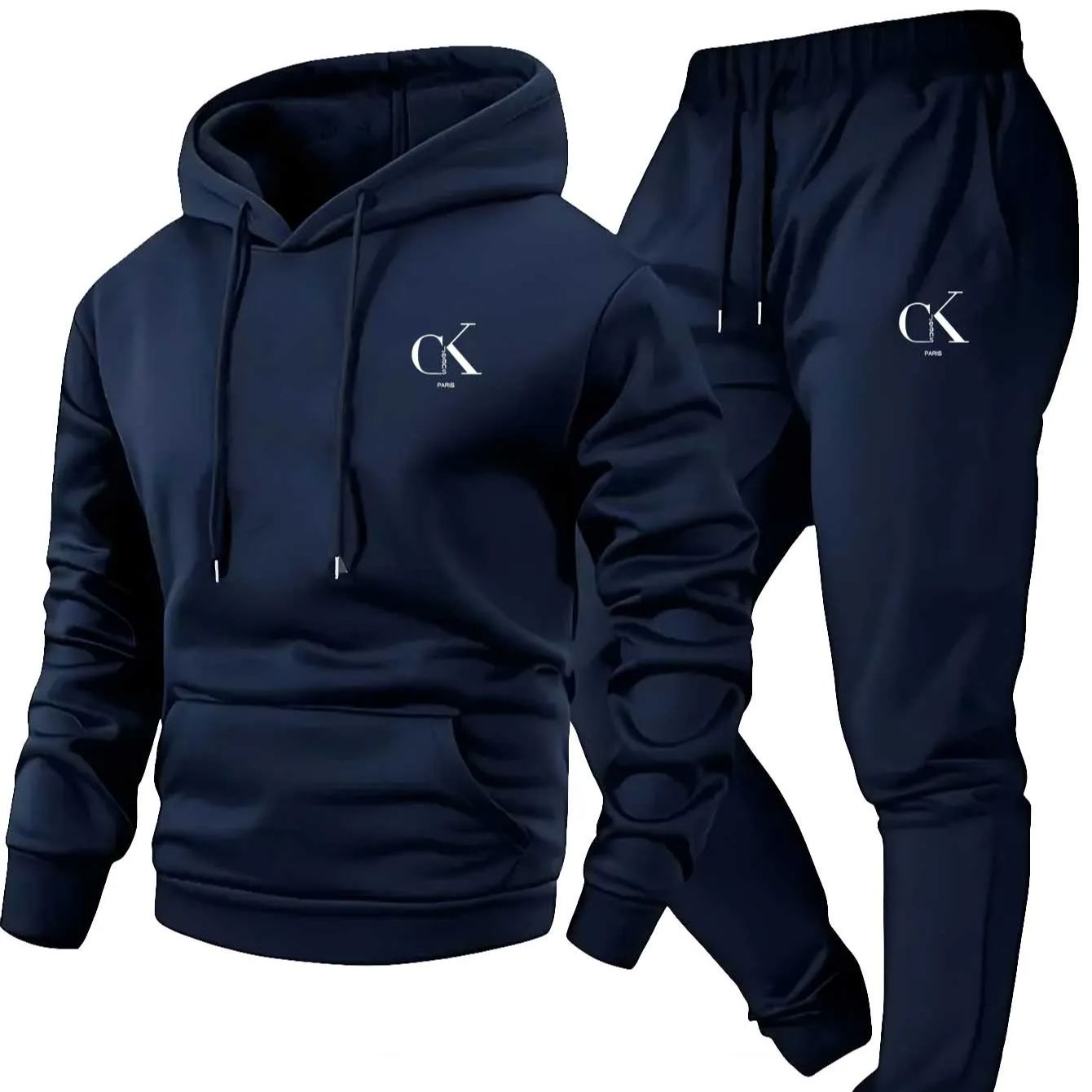 2025 Men'S Hoodie & Sweatpants - Men'S Accessories Pouch 评论和价格