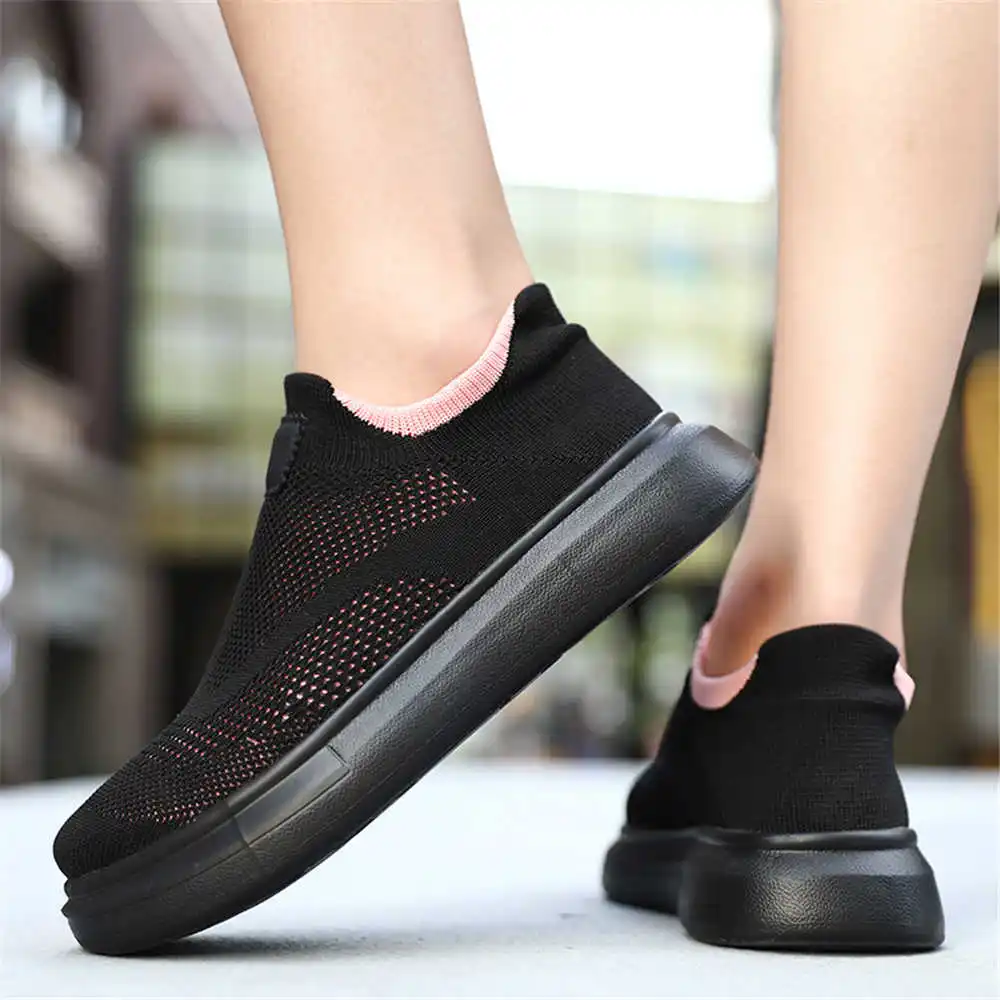 Platform Stockings Brown Shoes - Men Accessories Low Price 评论和价格