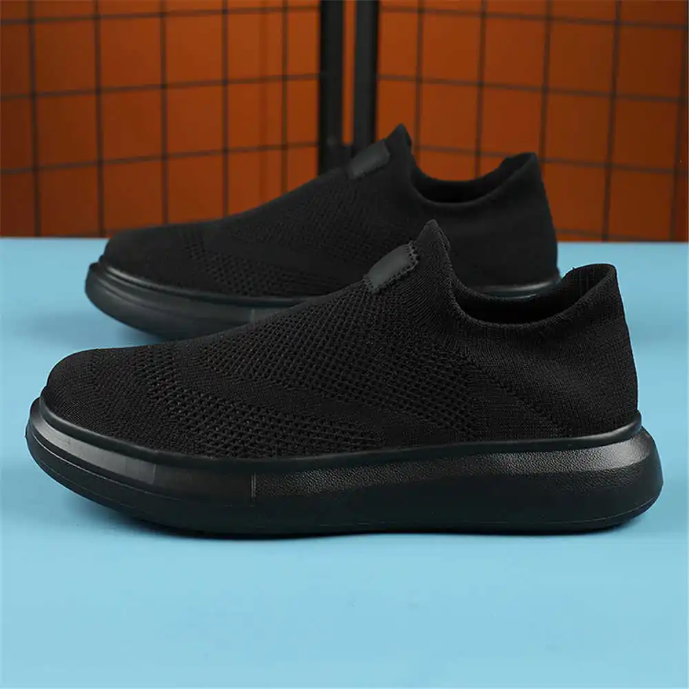 Platform Stockings Brown Shoes - Men Accessories Low Price 评论和价格