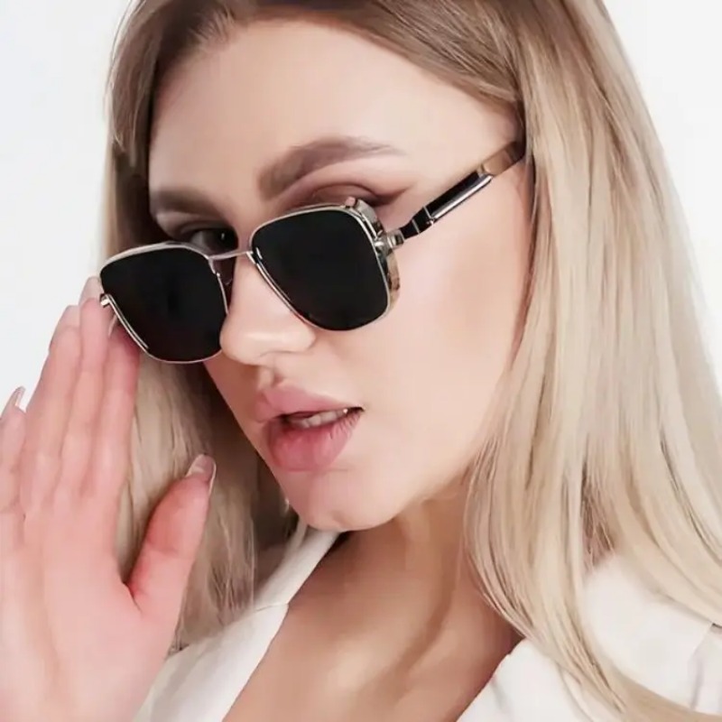 Polarized Sunglasses for Men A - Sunglasses Polarized Men 评论和价格