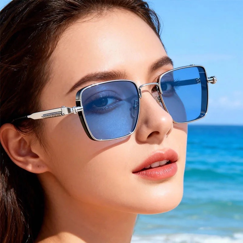 Polarized Sunglasses for Men A - Sunglasses Polarized Men 评论和价格
