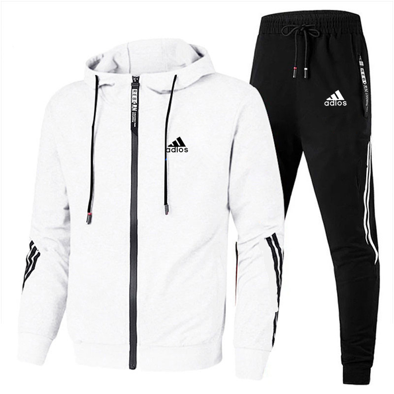 Spring Autumn Men Tracksuits S - Men'S Accessories Pouch 评论和价格