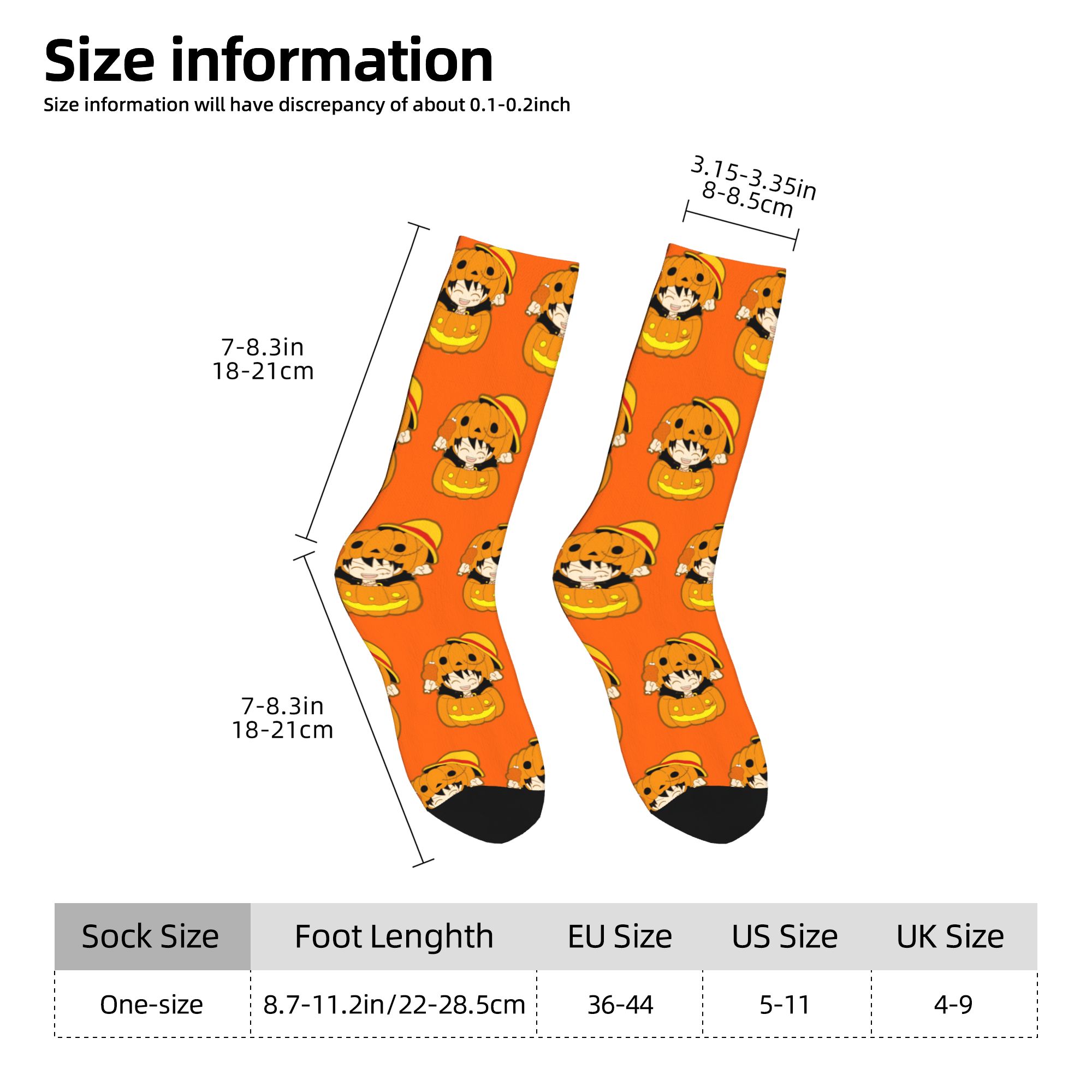 o-One-p-Piece-e onepieces Hall - Men'S Accessories Gift Ideas 评论和价格