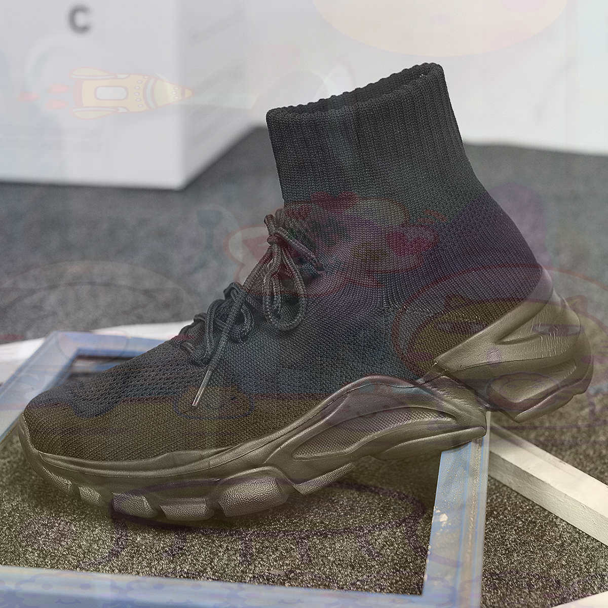 Increases Height Sumer Basketb - Men Accessories Low Price 评论和价格