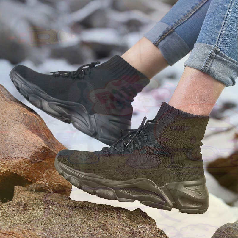 Increases Height Sumer Basketb - Men Accessories Low Price 评论和价格