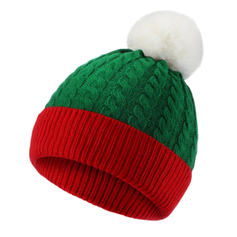 Christmas Hat Snowman Winter W - Men'S Accessories For Christmas 评论和价格
