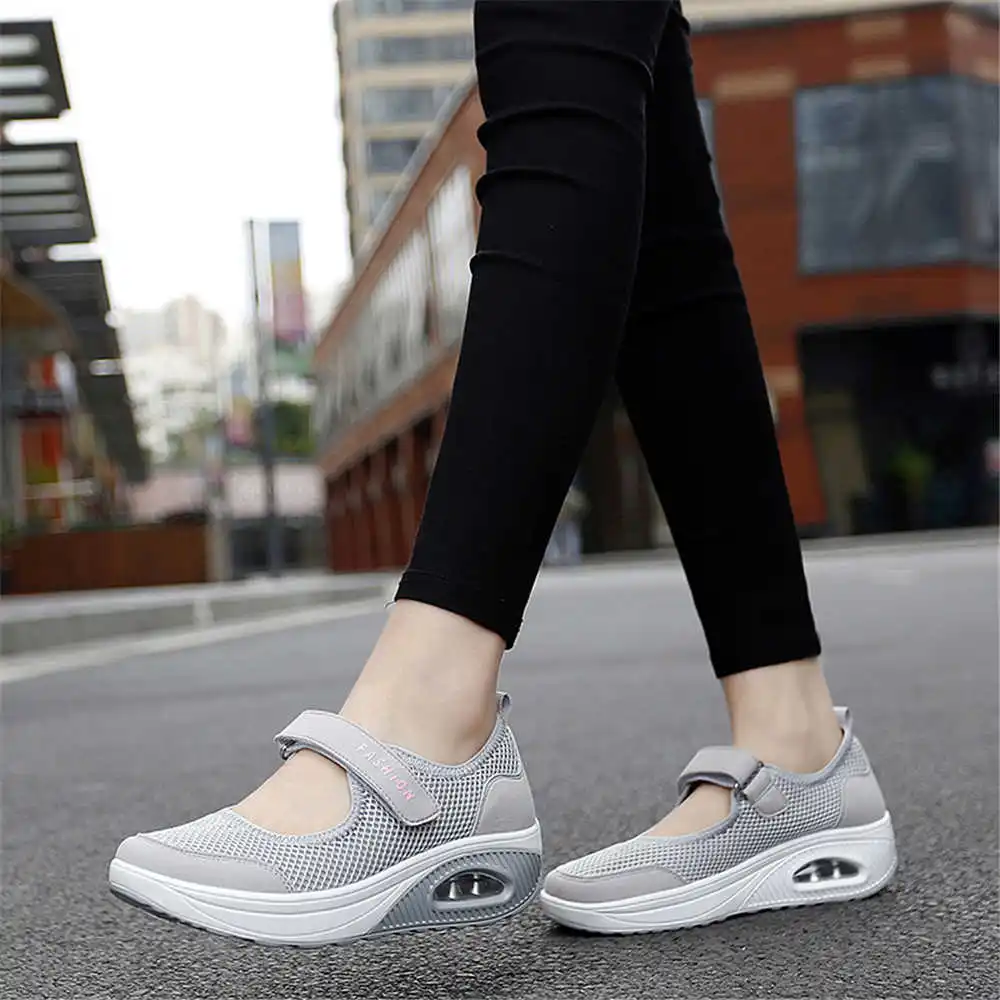 36-41 Demi-season Colored Snea - Men Accessories Low Price 评论和价格