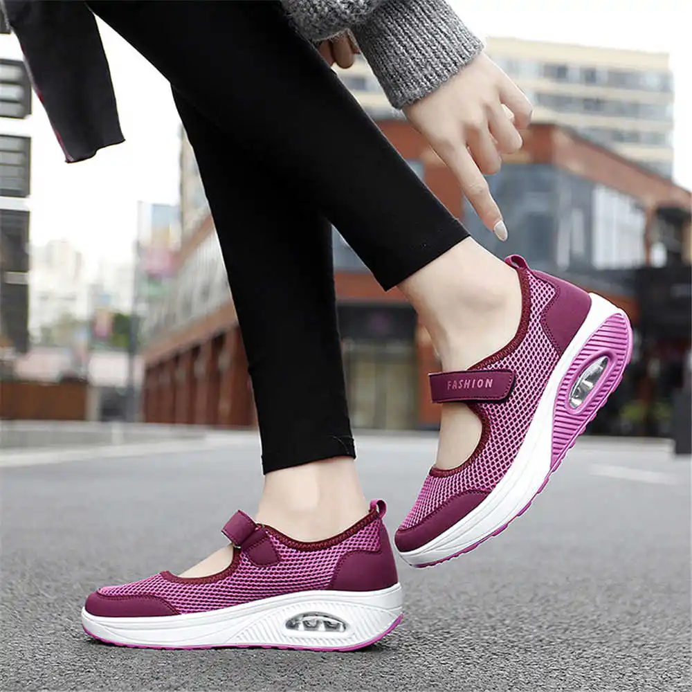 36-41 Demi-season Colored Snea - Men Accessories Low Price 评论和价格