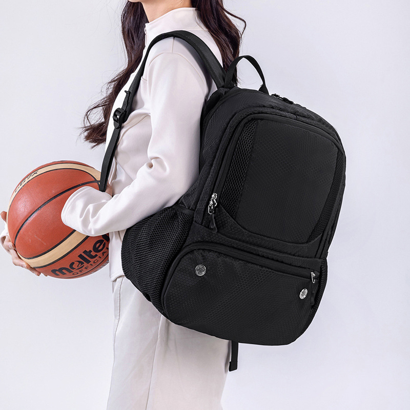 Men Oxford Fabric Sports Backp - Men'S Accessories Wardrobe 评论和价格