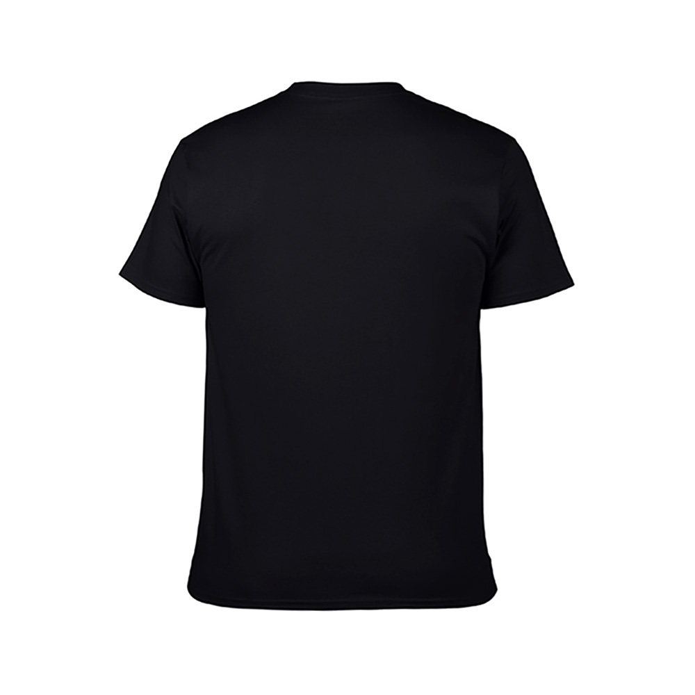 LRB-Little River Band Tshirt f - Men'S Accessories Wardrobe 评论和价格